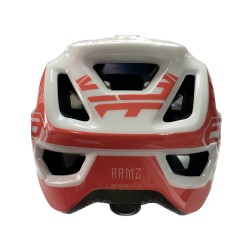 Casco MTB COmSport Ham2 pro