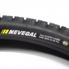 Neumatico Mtb Kenda Nevegal K1010 Aro29 2.2