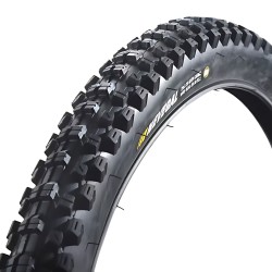 Neumatico Mtb Kenda Nevegal K1010 Aro29 2.2