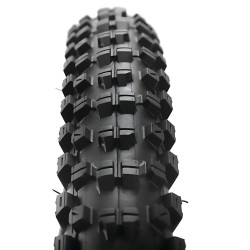 Neumatico Mtb Kenda Nevegal K1010 Aro29 2.2