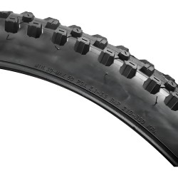 Neumatico Mtb Kenda Nevegal K1010 Aro29 2.2