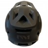 Casco integral juvenil ComSports