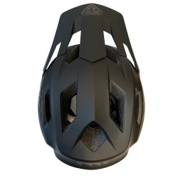 Casco integral juvenil ComSports