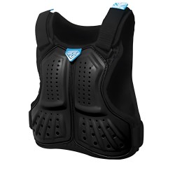 jofa ciclismo niños Armadura MTB BMX