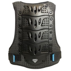 jofa ciclismo niños Armadura MTB BMX