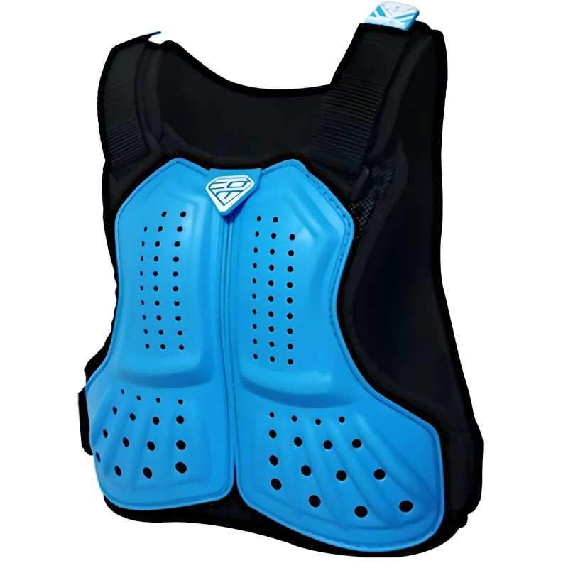 Jofa MTB BMX Niños trajes de proteccion