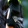 Kit Rodillera Codera Niños Mountain Bike ComSports