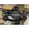 Freno Hidráulicos Tektro M285 Trasero con 1 disco