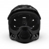 Casco Integral Cairbull AllCross Black