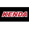 Kenda