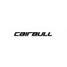 Cairbull