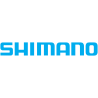 Shimano