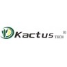 KACTUS